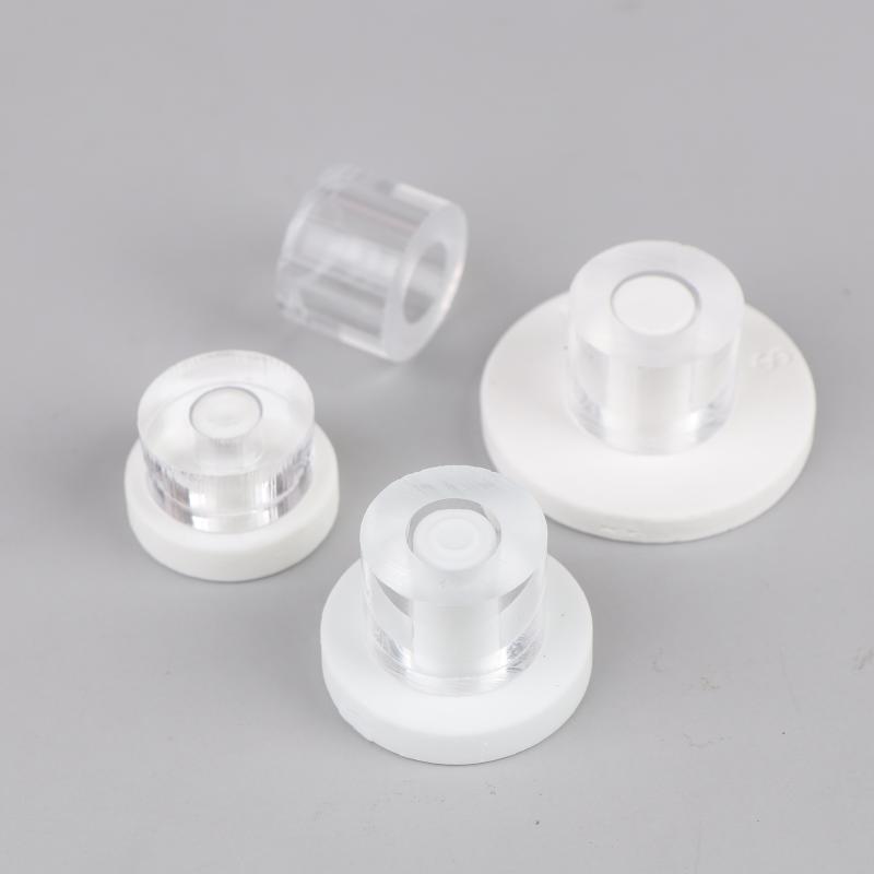 6 adet/takım Mercan Frag Brake - Marine Coral incelemesi ve fiyatı