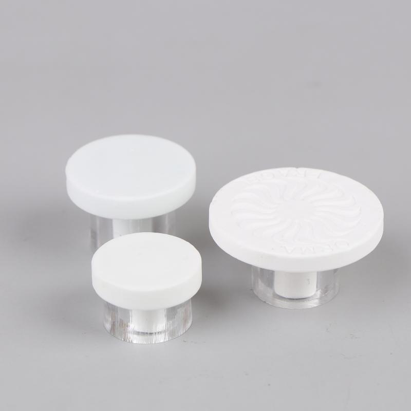 6 adet/takım Mercan Frag Brake - Marine Coral incelemesi ve fiyatı