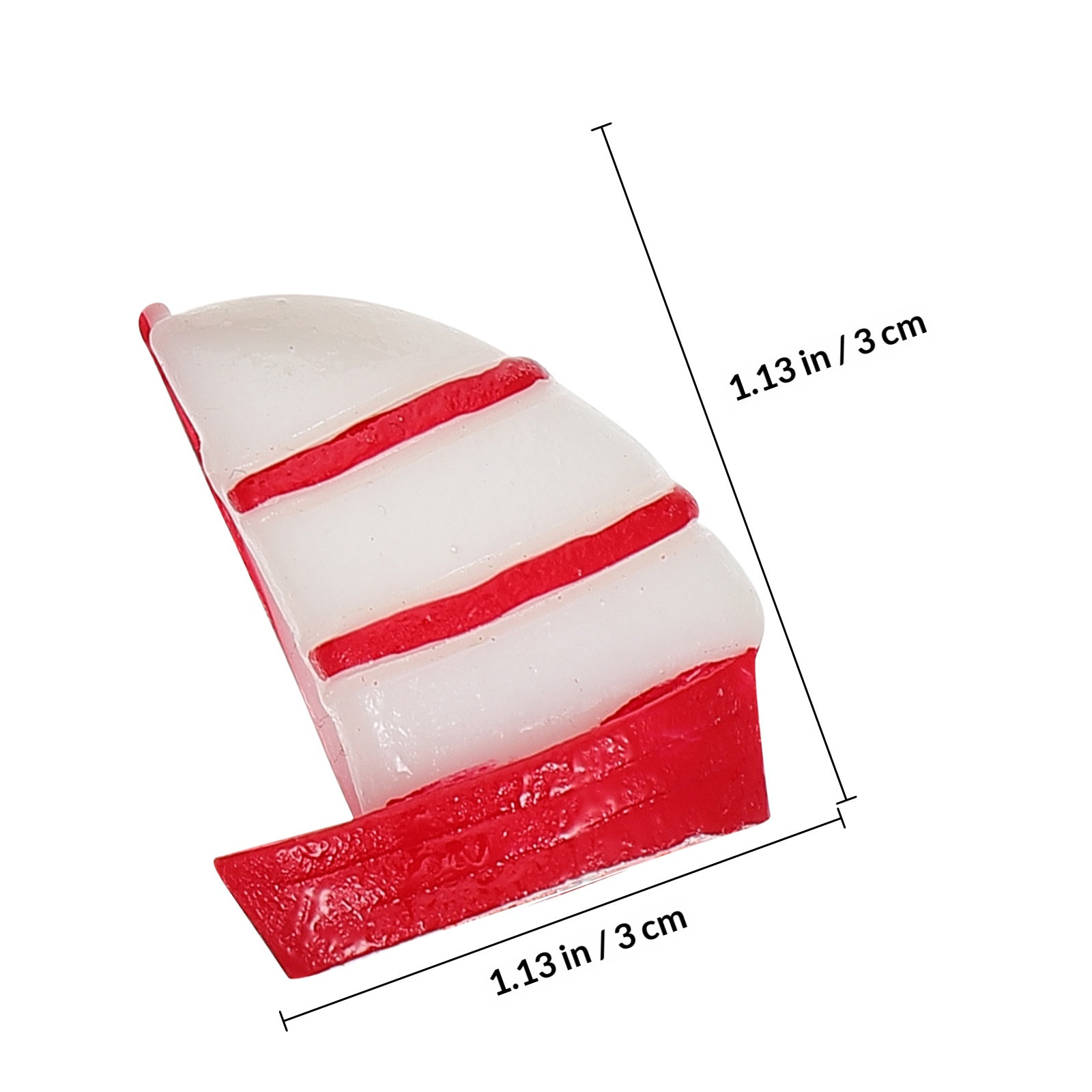 15 Adet Mini Yelkenli Tekne Sü - Marine Fish Tank incelemesi ve fiyatı