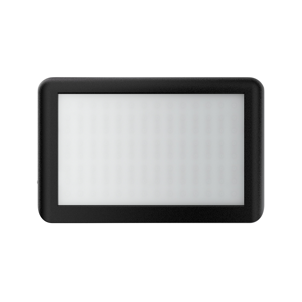 Keloray iSEA50 50W Fansız Tam  - Reef Lighting incelemesi ve fiyatı