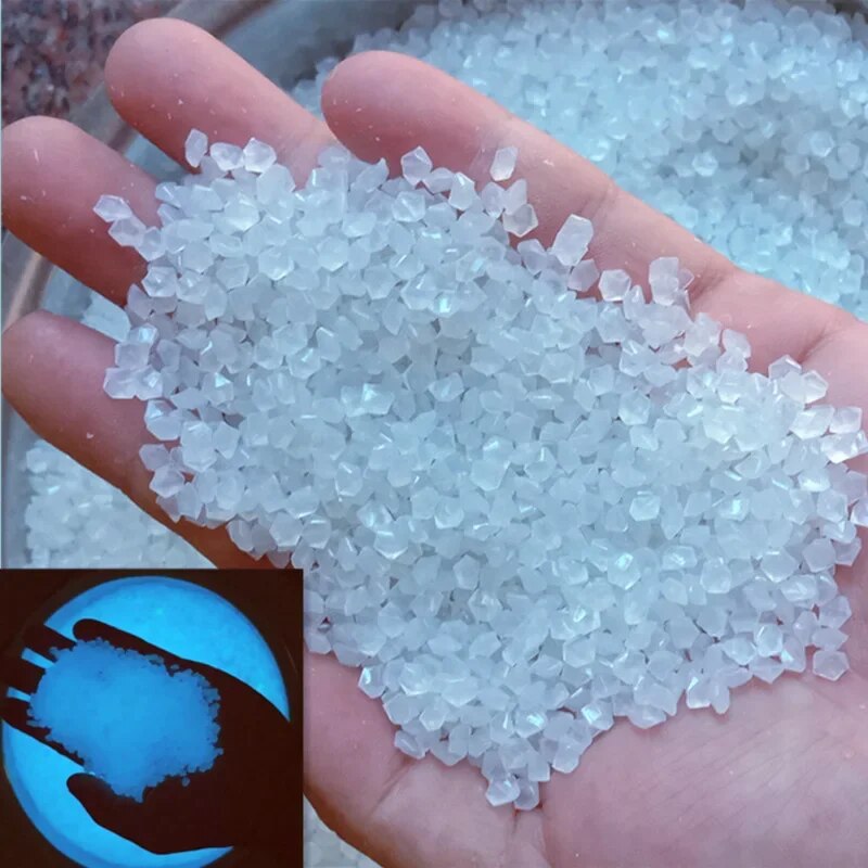 1000 adet 3-5mm aydınlık kum k - Marine Fish Tank incelemesi ve fiyatı