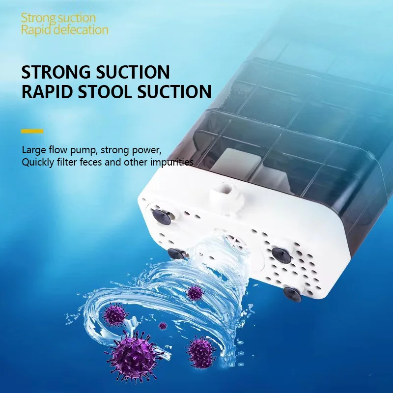 3-In-1 Akvaryum Sessiz Balık K - Reef Tank Filter incelemesi ve fiyatı