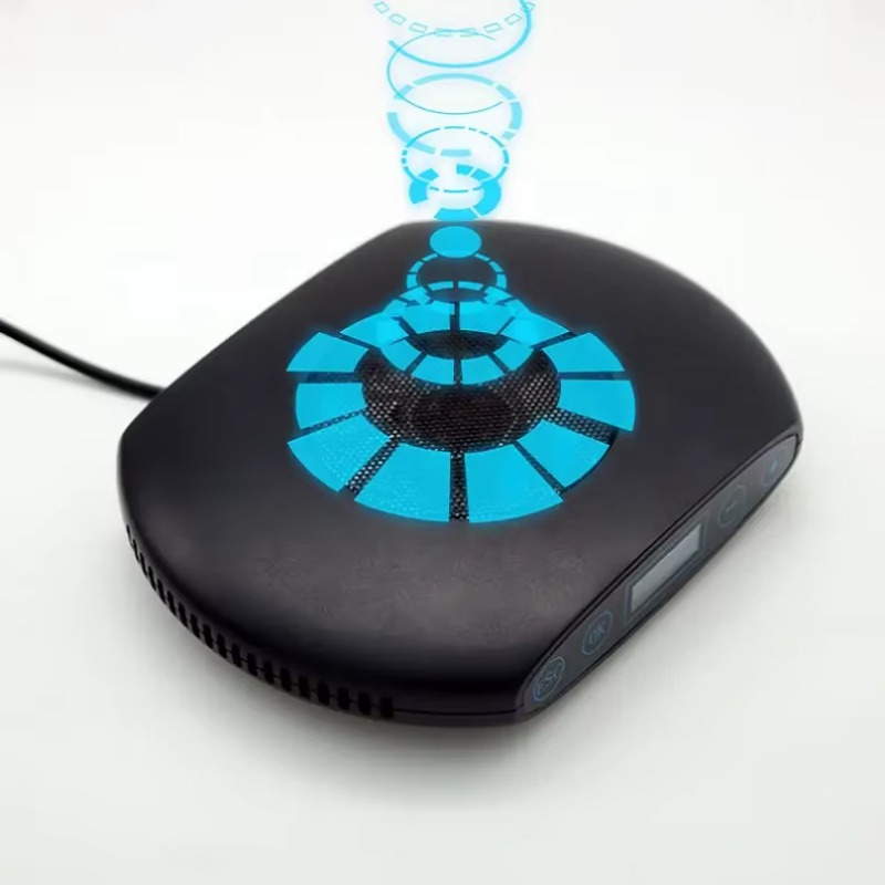 Q7 79W WIFI APP Kontrollü Resi - Saltwater Tank incelemesi ve fiyatı