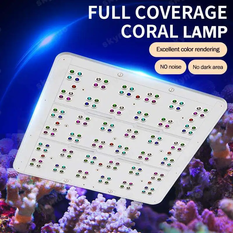 TLF KASSRAY T210 210W Tam Kaps - Marine Coral incelemesi ve fiyatı
