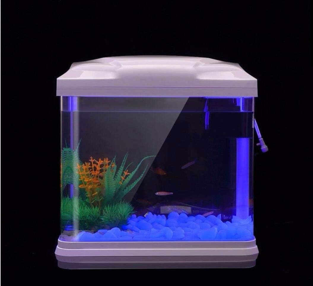 Balık Tankı Kayalar Bahçe için - Ocean Aquarium incelemesi ve fiyatı