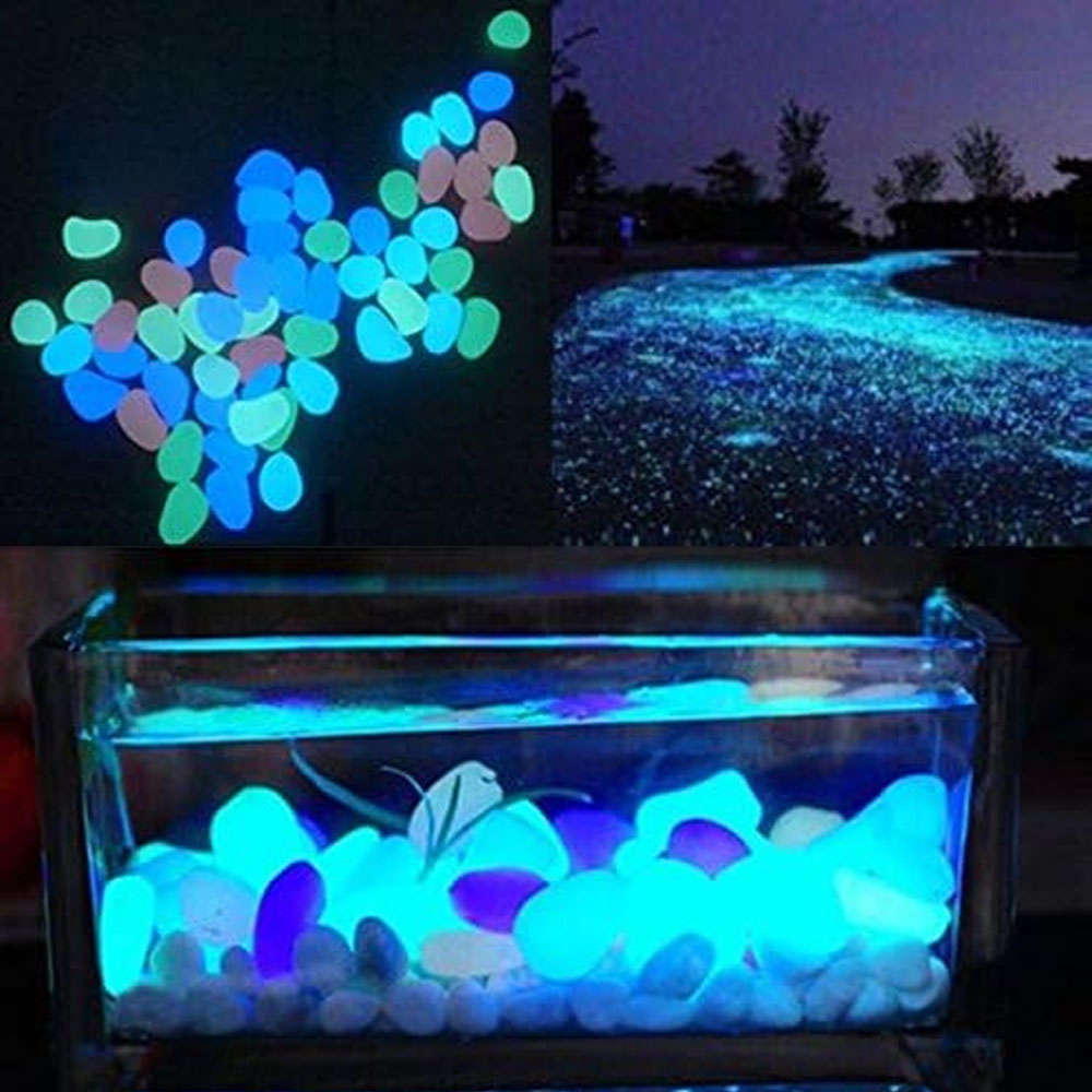 Balık Tankı Kayalar Bahçe için - Ocean Aquarium incelemesi ve fiyatı