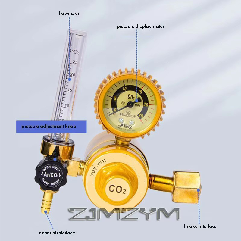 Oksijen Ölçer/Asetilen/Azot Pr - Nitrate Reductase incelemesi ve fiyatı
