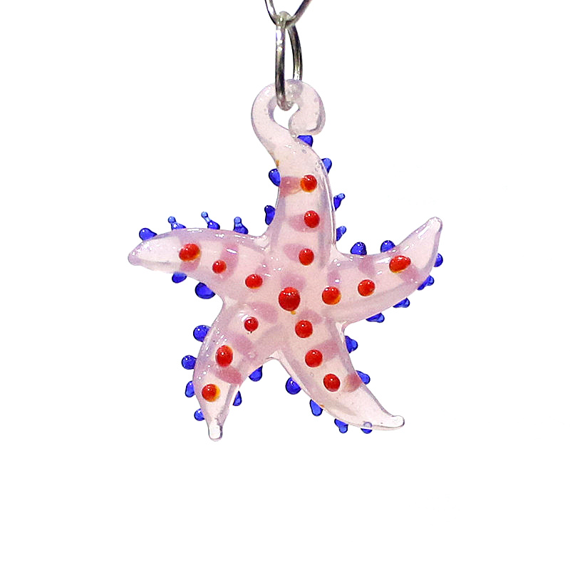 Sevimli deniz hayvanları deniz - Marine Aquarium incelemesi ve fiyatı